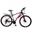 Spark Montero (рама 19"/колеса 29")