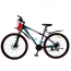 Spark Montero (рама 19"/колеса 29")
