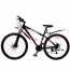 Spark Montero (рама 19"/колеса 29")