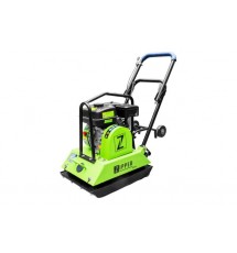 Виброплита Zipper ZI-RPE90