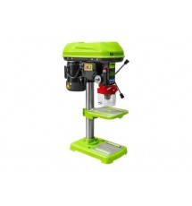 Cтанок сверлильный Zipper ZI-STB13T
