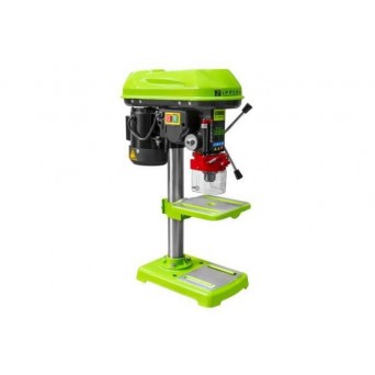 Zipper ZI-STB13T