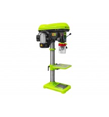 Cтанок сверлильный Zipper ZI-STB16T