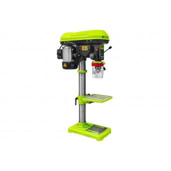 Zipper ZI-STB16T