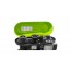 Zipper ZI-STB16T