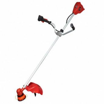 Vitals Master AZT 3603a SmartLine