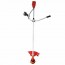 Vitals Master AZT 3603a SmartLine