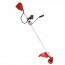 Vitals Master AZT 3603a SmartLine