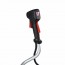 Vitals Master AZT 3603a SmartLine