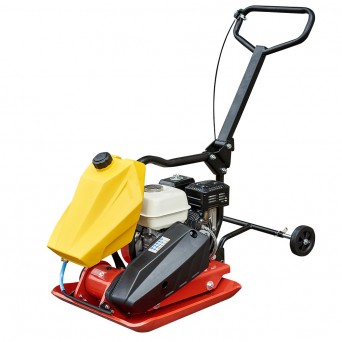 Vitals Professional HQ 100WT