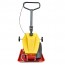 Vitals Professional HQ 100WT