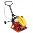 Vitals Professional HQ 100WT