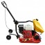Vitals Professional HQ 100WT
