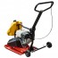 Vitals Professional HQ 100WT