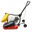 Vitals Professional HQ 100WT