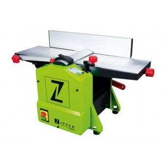 Zipper ZI-HB204