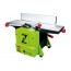 Zipper ZI-HB204