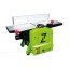 Zipper ZI-HB204