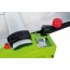 Zipper ZI-HB204