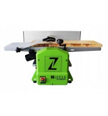 Станок фуговально-рейсмусовый Zipper ZI-HB254