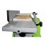 Zipper ZI-HB254
