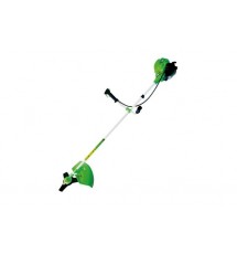 Триммер бензиновый Zipper ZI-MOS4T Триммер бензиновый Zipper ZI-MOS4T