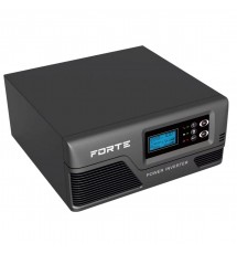 Инвертор Forte FPI-0312Pro
