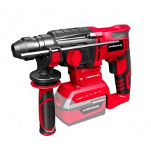 Перфоратор аккумуляторный Haisser RH-220S