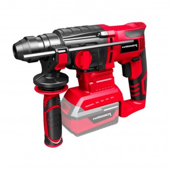 Haisser RH-220S