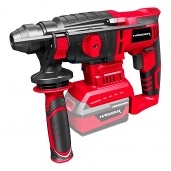 Haisser RH-224BCS