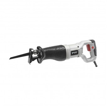 Forte RS 910 V