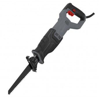 Forte RS 950 V