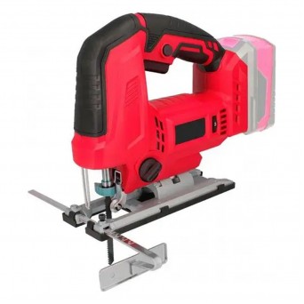 Haisser JS-210BCS