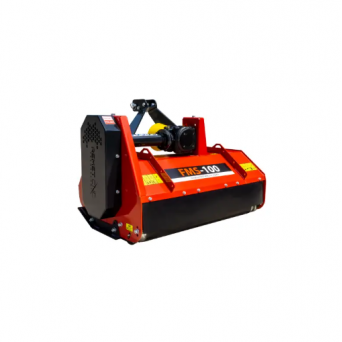 Remet FMS-100