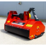 Remet FMS-100