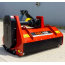 Remet FMS-100