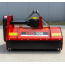 Remet FMS-100