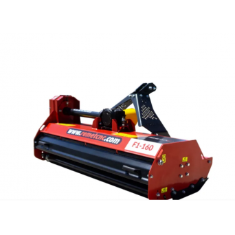 Remet F1-160