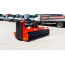 Remet F1-160