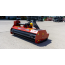 Remet F1-160
