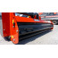 Remet F1-160