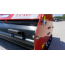Remet F1-160