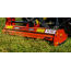 Remet F1-160