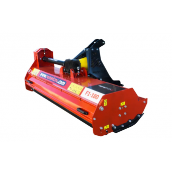 Remet F1-180