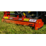 Remet F1-180