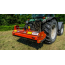 Remet F1-180