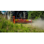 Remet F1-180