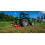 Remet F1-180