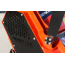 Remet F3-150
