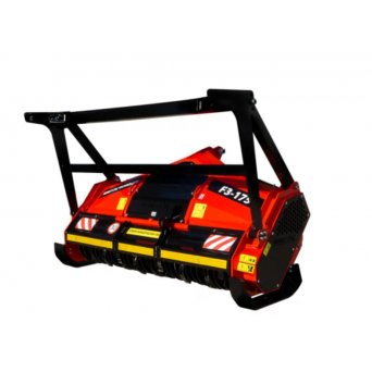 Remet F3-150